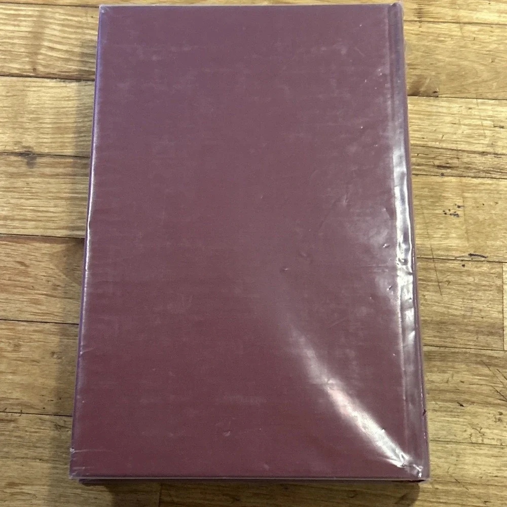 N/A manning new